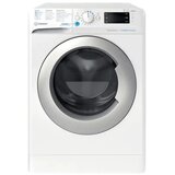 Indesit mašina za pranje i sušenje bde 96436 ewsv ee/kapac. pranja 9kg/Kapac. susenja 6kg/1400 o/min cene