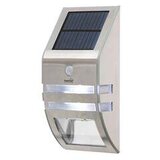 Home Nazidna solarna lampa sa senzorom pokreta Flp30solar Cene