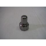 Air VALVE CAP ASSY SF12 TA FORKS | ePonuda.com