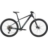  BICIKL SCOTT CONTRAIL 20 black | Eponuda.com