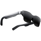 Rayneo Air 3s AR naočale | shoptok.hr