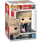 Funko Figura POP Barbie - Barbie Slike