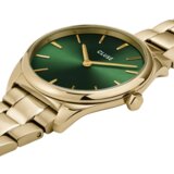 Cluse RUČNI SAT CG11201 | shoptok.hr