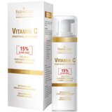Farmona VITAMIN C SERUM ZA POSVJETLJIVANJE KOŽE 50ML Cijene