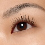 Essence I LOVE CURL vodoodporna maskara za volumen črna 10 ml | Shoptok.si