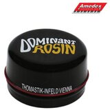  KALOFONIJ THOMASTIK DOMINANT ZA VIOLINU I VIOLU ROSIN No. 203 | Eponuda.ba