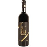  Crno vino NIKOLAS WINES Cuvee 0,75l Cene