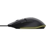 Trust miš GXT 109 Felox gaming, žičaniID: EK000549759 | Eponuda.ba