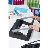 Gbc aparat za vezavo combbind 200 AC4401845 | Shoptok.si