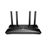 Tp-link Archer AX23 AX1800 WiFi 6 Router Dual Band | Eponuda.ba