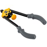  RUČNI ZAKIVAČ ZA MATICE 360 mm / M3-M12 PM-NIR-360T Slike