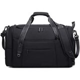 Arctic Hunter Torba za laptop LX00021 Black | ePonuda.com