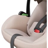  Autosjedalica Avionaut Pixel 3, 0-13 kg (40-86 cm), Beige | shoptok.hr