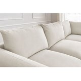 Bobochic Paris Krem kutna garnitura Ernest – | shoptok.hr
