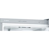 Bosch samostojeći hladnjak KGV39VLEAS | shoptok.hr