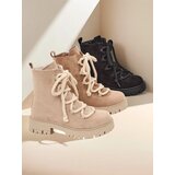 Resti Women's lace-up boots Vemioz | shoptok.hr