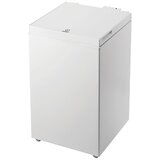  Zamrzivač Indesit OS 1A 100 | Eponuda.ba
