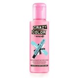 Crazy_color Crazy color Polutrajna farba za kosu 100ml Cene