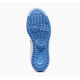 Converse muŠke patike weapon | Eponuda.com