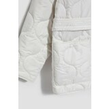 Marisse Women's Jacket L-Ku-4008 Off White | ePonuda.com