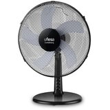Ufesa Stona ventilator G&ouml;teborg 45W 84105607 | shoptok.hr