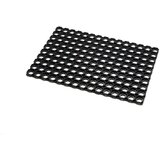 Addis Otirač 60x70 cm – | shoptok.hr