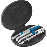 Sencor SOI 2200SL ustna prha | Shoptok.si