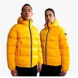 Napapijri a-hornelen yellow ray Cene