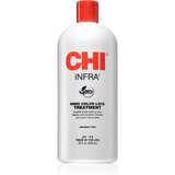 Farouk Systems CHI Ionic Color Lock Treatment balzam za zaščito barvanih las 946 ml za ženske Cene