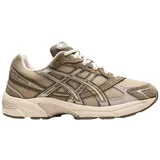 Asics GEL 1130 Smeđa