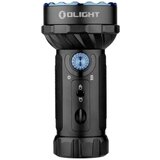OLight Marauder Mini black LED džepna svjetiljka veliki raspon pogon na punjivu bateriju 7000 lm 462 g | Eponuda.ba