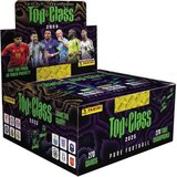 Paket naljepnica Panini FIFA TOP CLASS 2025 TC | shoptok.hr