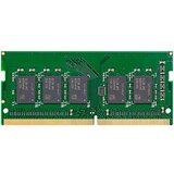 Synology 4 GB DDR4 ECC Unbuffered SODIMM Memory Module EAN:4711174724031, for models : RS1221RP+, RS1221+,... | Eponuda.ba