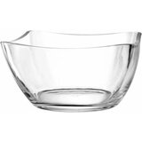 Zdjela 22 CM PIAZZA 024409 | Eponuda.ba