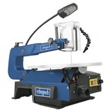 Scheppach JIGSAW /HAIRSAW SD1600V | shoptok.hr