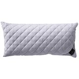Billerbeck VZGLAVNIK Adele 60/80 cm | Shoptok.si