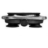  Peć Adler CR 6510 1500 W | shoptok.hr