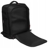 Peterson DHPTNPLG05T65822 Crna | shoptok.hr