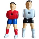  Set Spain - Germany Tunika x 22 | shoptok.hr