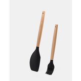 Sinsay Komplet za kolače 2 pack | shoptok.hr