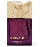 Maison Asrar Tornado 100 ml parfemska voda unisex | shoptok.hr