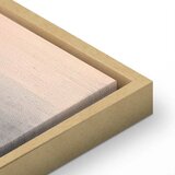  Slika - Pink Dawn (1 Part) Wide 120x80 | shoptok.hr