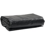 CERADA antracit 4x8 m 650 g/m² | shoptok.hr