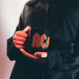 Erik Šalica AC/DC, 350 ml | shoptok.hr