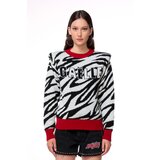 GaËlle Paris ženski pulover | shoptok.hr