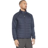 Skechers hybrid jacket top