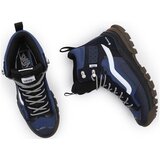 Vans Visoke superge Ultrarange Exo HI pisana | Shoptok.si