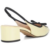 Dune Classy cipele | Eponuda.com