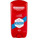 Old Spice whitewater dezodorans u stiku 85ml Cene