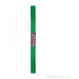  METALIC A4 250G LIME ST | Eponuda.ba
